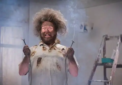 images - 2021-04-19T003354.667.webp