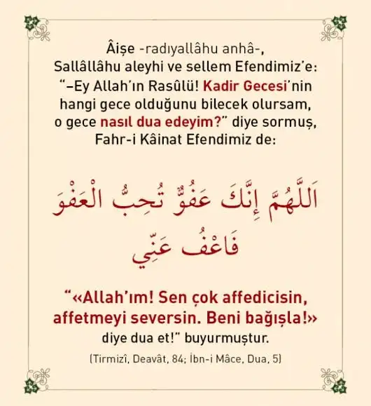 images - 2021-05-03T133747.656.webp