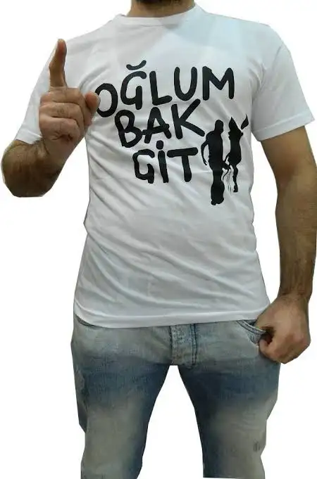 images - 2021-05-20T090354.234.webp