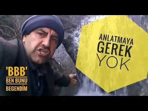 images - 2021-05-23T224306.173.webp