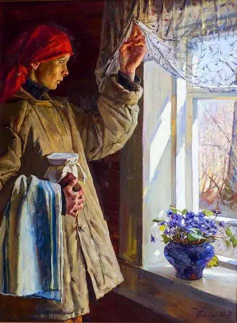 images - 2021-06-16T123439.857.webp