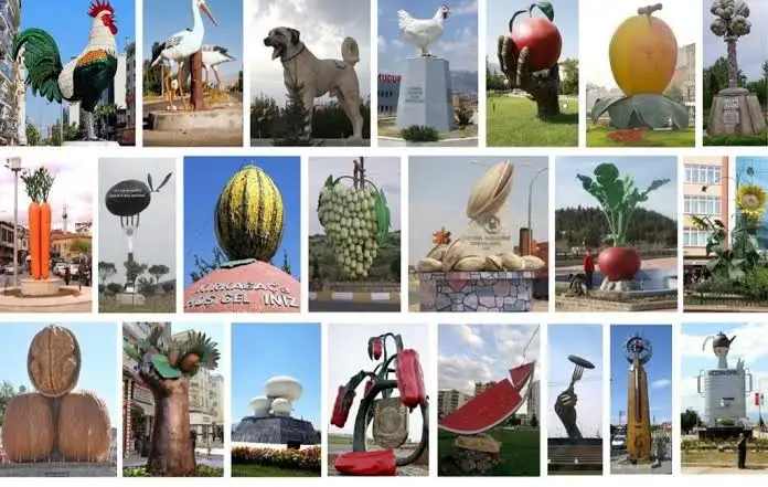 images - 2023-05-15T175025.574.webp