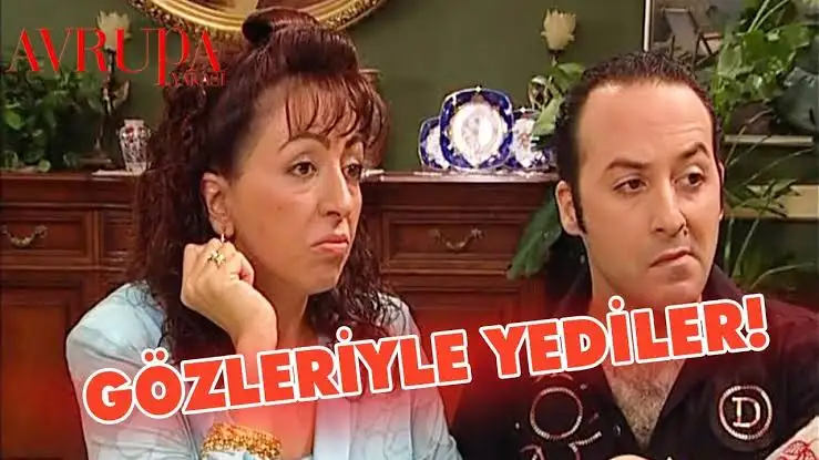 images - 2023-11-24T023935.360.webp