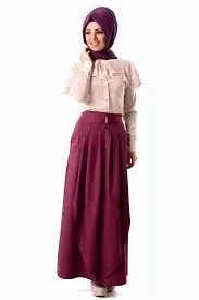 images (21).webp