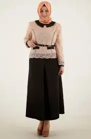 images (21).webp