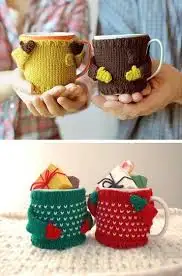images (21).webp