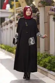 images (22).webp
