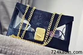 images-22.webp