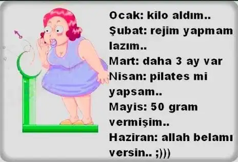 images (22).webp