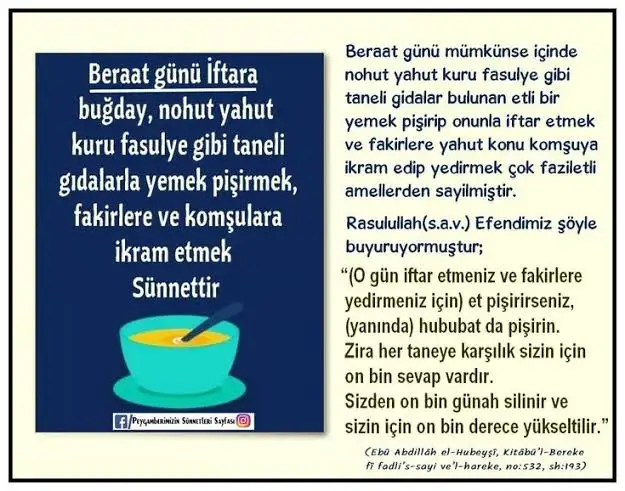 images-22.webp