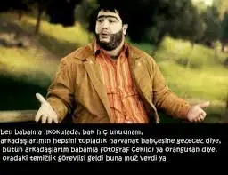 images-23.webp