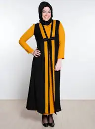images (23).webp