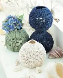 images(23).webp