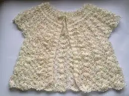images(23).webp