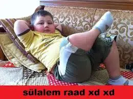 images (24).webp