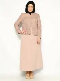 images (24).webp
