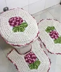 images(24).webp