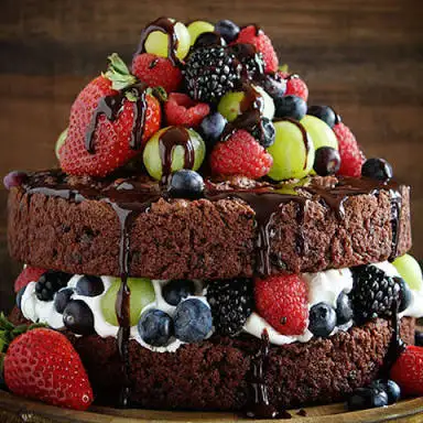 images(24).webp