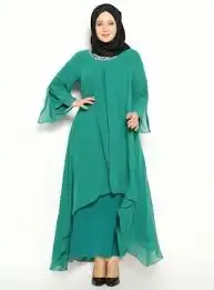 images (25).webp