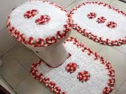 images(25).webp
