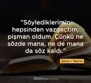 images-259.webp
