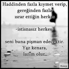 images (26).webp