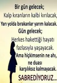 images (27).webp