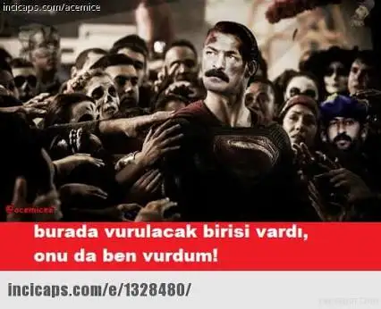 images (28).webp
