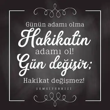 images-297.webp