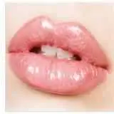 images-3.webp