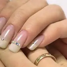 images (3).webp