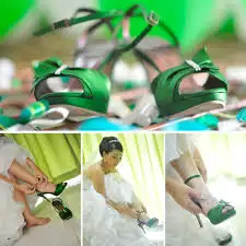 images (3).webp