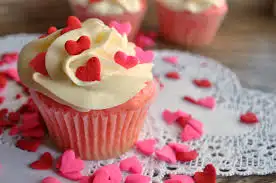 images (3).webp