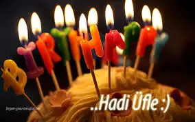 images-3.webp
