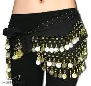 images-3.webp