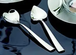 images (3).webp