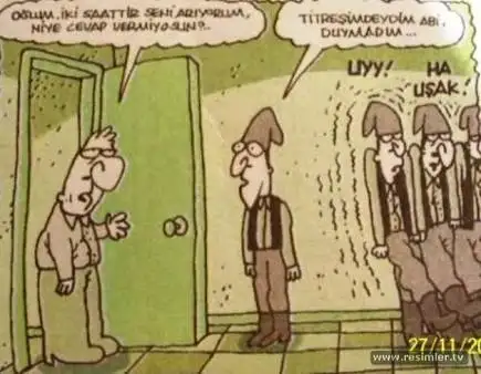 images (3).webp