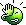 images (3).webp