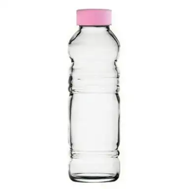 images (3).webp