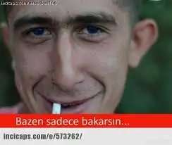 images-3.webp