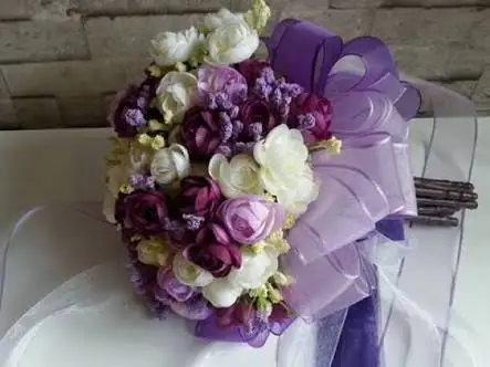 images (3).webp