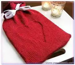 images(3).webp
