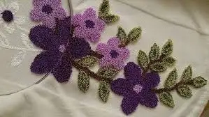 images (3).webp
