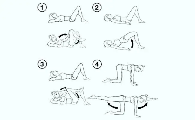 images (3).webp