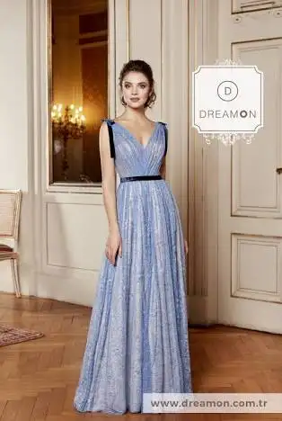 images (3).webp