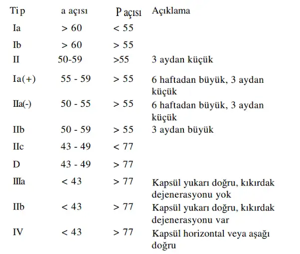 images (3).webp
