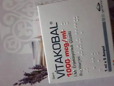 images (3).webp