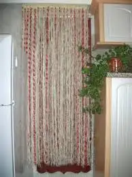images(35).webp