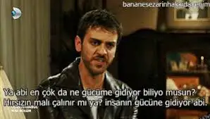 images-37.webp