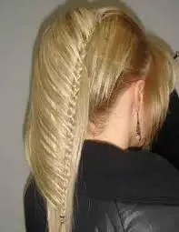 images-39.webp